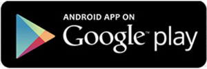 Android App Store