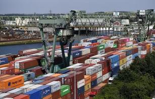 Acordo Mercosul-UE começa a vigorar de forma provisória nesta sexta-feira
