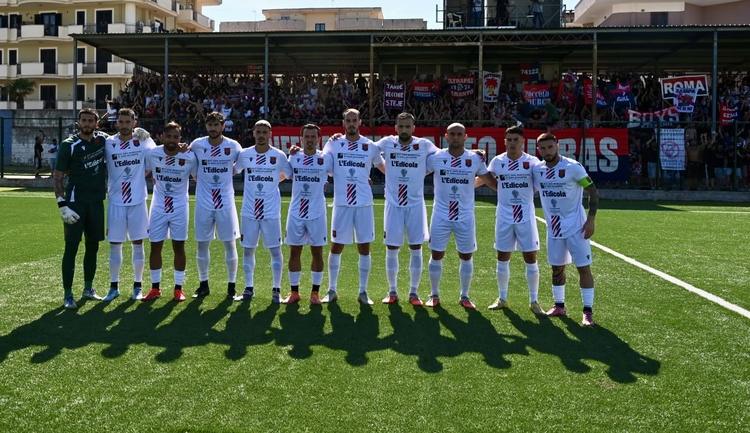 Taranto, appello della politica per il ripescaggio in Serie D
