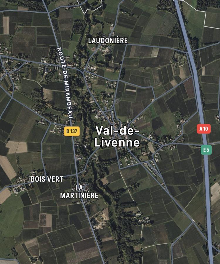 Val-de-Livenne (33)