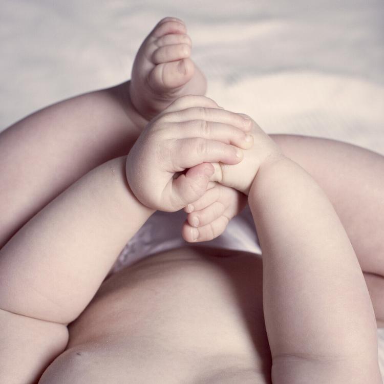 Il sistema immunitario dei bimbi si forma nei primi 1000 giorni di vita