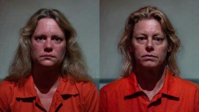 Como ‘Desmascarando um Monstro: Aileen Wuornos’ usa IA para trazer uma serial killer de volta à vida