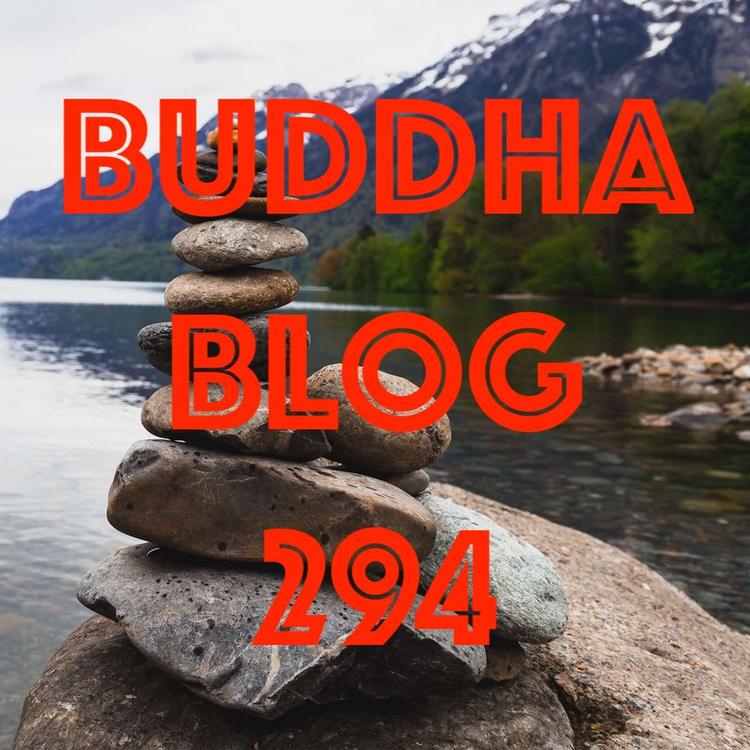 294-Altern als Krankheit-Buddha Blog-Buddhismus im Alltag