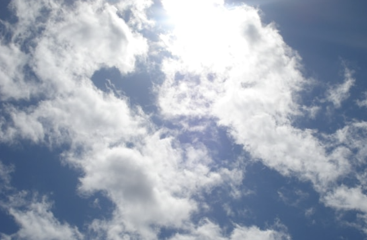 Météo à Bordeaux pour la semaine du 30 mars 2026