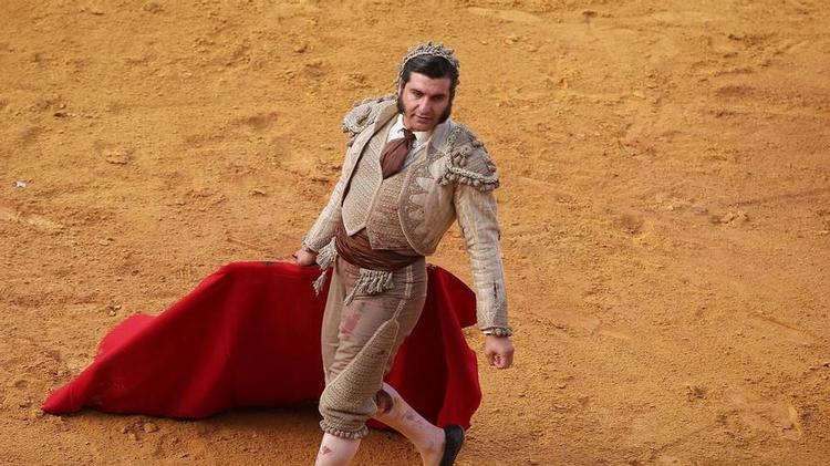Corrida Goyesca de Ronda 2026: Morante encabeza un cartel marcado por el homenaje a Antonio Ordóñez