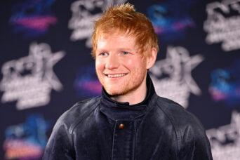 Quanto custam os ingressos do show do Ed Sheeran no Brasil?