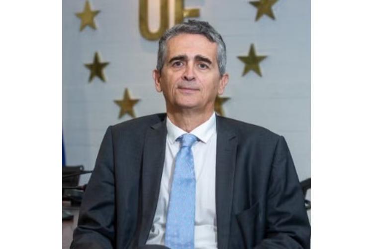 UE considera 'difícil' liberar carne brasileira antes de 2 anos, diz representante do bloco ao g1