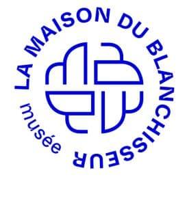 Logo du Musée Maison du Blanchisseur