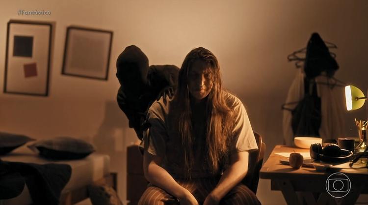 Uma a cada cinco pessoas no mundo tem, já teve ou vai ter depressão, diz OMS; veja sinais de alerta