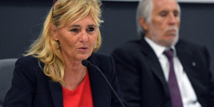 Nazionale, Bianchedi lascia il ruolo di capo delegazione dopo le parole di Abodi: "Messi in discussione i miei valori"