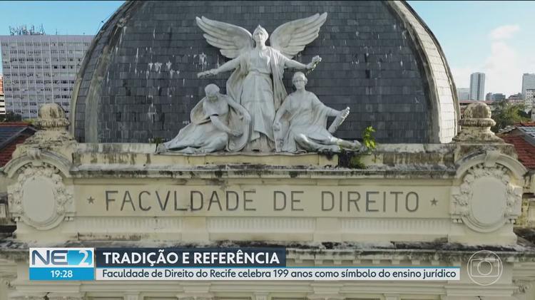 VÍDEOS: NE2 de terça-feira, 11 de agosto de 2026
