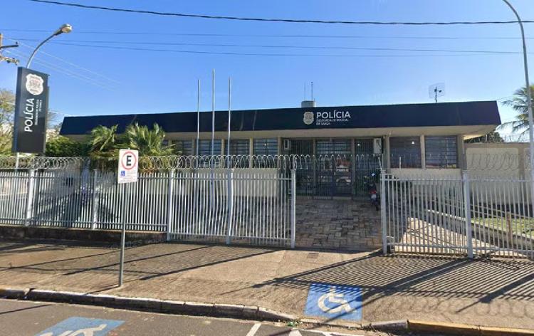 Homem é esfaqueado no peito durante discussão em bar de Garça