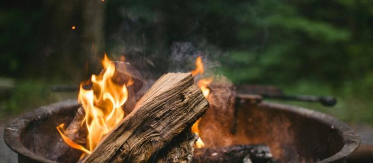 Annihilationism: Celibate Gay Theology 2.0