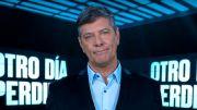 Mario Pergolini sorprende con sus invitados en 