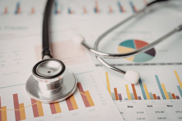 Performance sanitarie regionali 2025: Veneto al vertice, Calabria ultima
