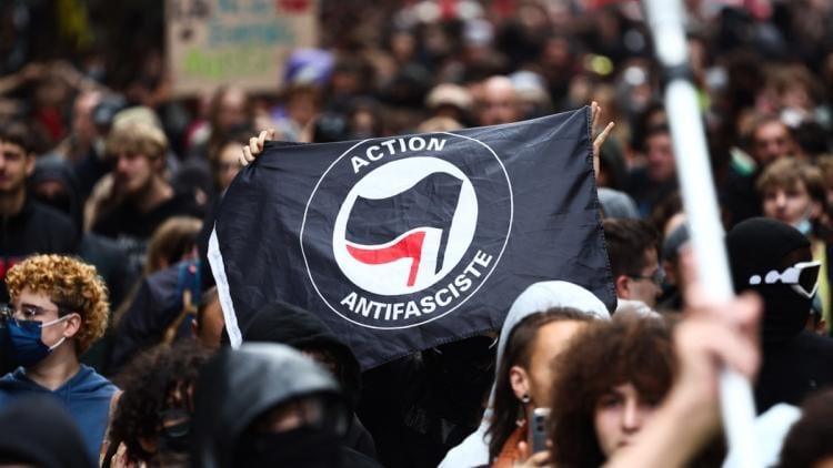 Montpellier : Les Fourmilières, le festival antifasciste pose ses valises du 25 septembre au 11 octobre