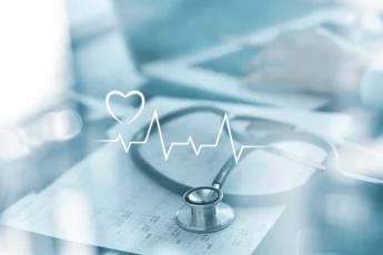 Geni killer e cicatrici sul cuore cause nascoste di morte improvvisa: gli studi che ribaltano la diagnosi
