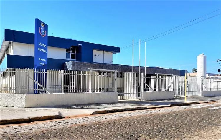 Cidades da região de Itapetininga promovem 'Dia D' da Campanha de Multivacinação neste sábado