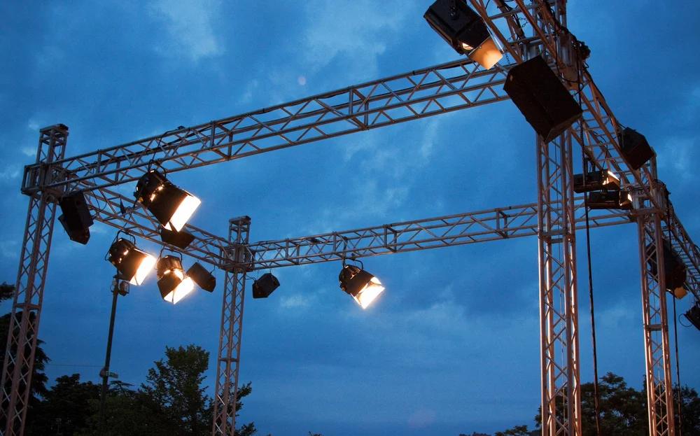 Teatro sotto le stelle a Scario: torna la rassegna amatoriale tra cultura e tradizione