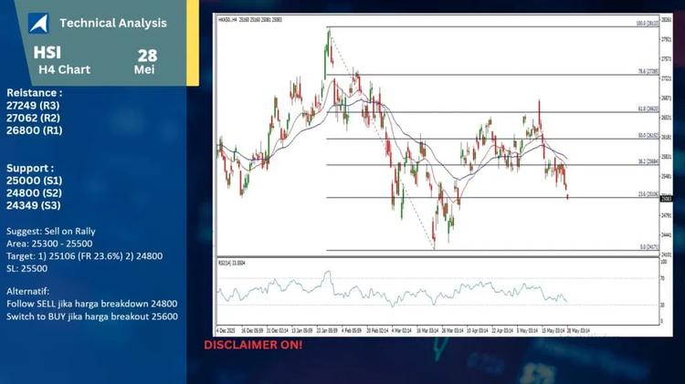 slide10