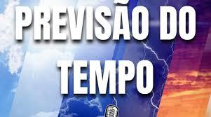 Massa de ar frio toma conta a partir de hoje &nbsp;do RS