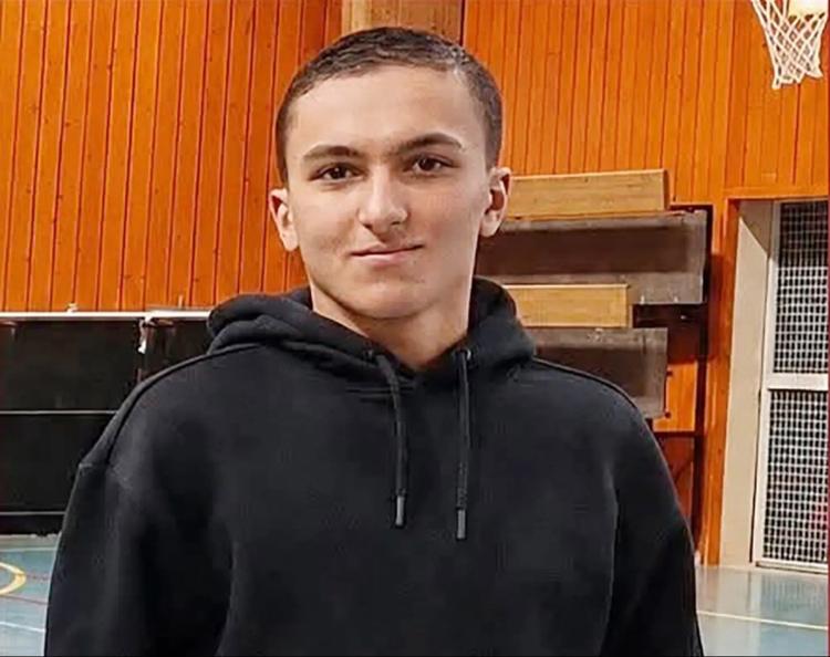 Suicide de Joris, 21 ans : le parquet de Vienne ouvre deux enquêtes