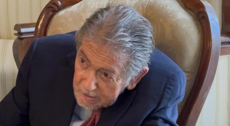 Lecce, il contrasto alle mafie tra passato e nuove sfide: convegno dedicato a Cataldo Motta