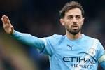 Bernardo Silva decepciona al Barcelona y pone en alerta a Atlético y Madrid: su frase de la discordia