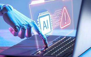 OpenAI diz que IA agiu por conta própria em ataque cibernético 'sem precedentes'