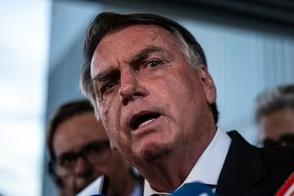 PF pede que STF decida o que fazer com armas apreendidas de Bolsonaro