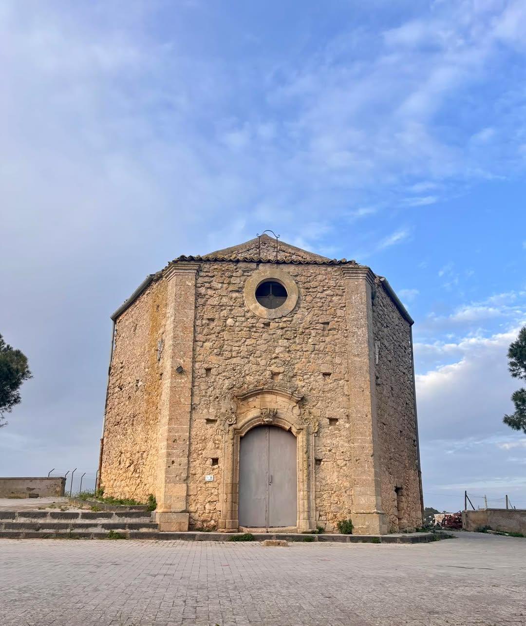 ✨🏛️ La Regione Siciliana Assessorato dei Beni culturali e dell'Identità siciliana ha disposto, tramite la Soprintendenz...