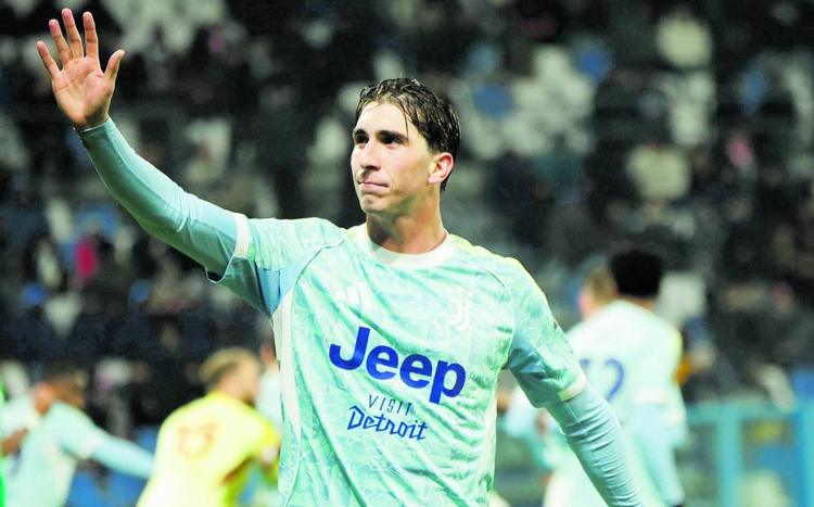 Prima i bilanci, poi i colpi. È la notte del giudizio