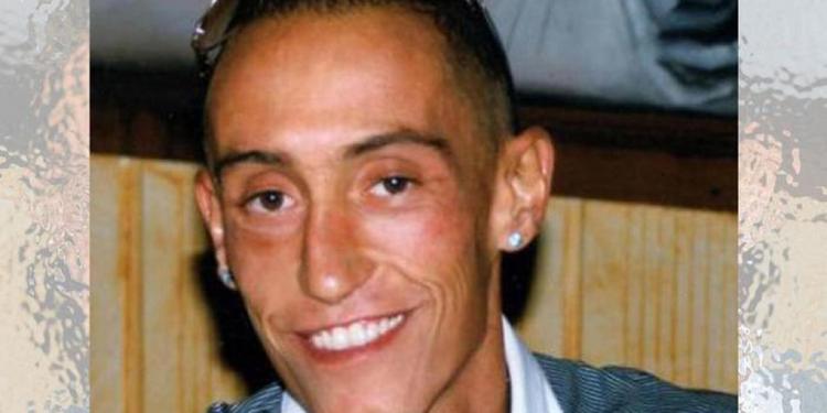 Caso Cucchi, la Cassazione: «La condotta di falso era finalizzata a coprire possibili responsabilità dei carabinieri»