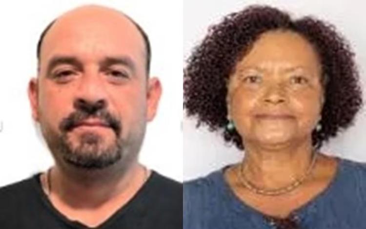Danilo Pinheiro (PCO) declara R$ 215 mil&nbsp;ao TSE; vice informa não ter bens a declarar