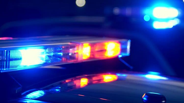 ¡Pánico en Cuernavaca! Trascienden presuntas detonaciones de arma de fuego dentro de secundaria