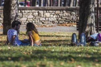La tossina killer e la scoperta, può diventare un farmaco per l'uomo?