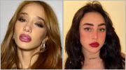 Ángela Torres y Nicki Nicole serán parte del jurado de Popstars en su esperado regreso a la pantalla de Telefe