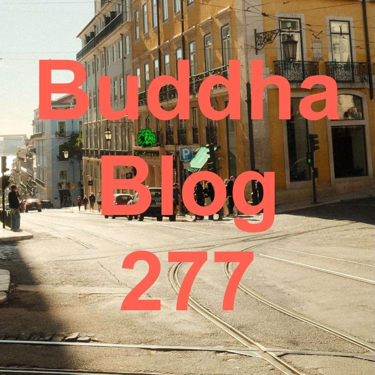 277-Inneres Wachstum-Buddha Blog-Buddhismus im Alltag