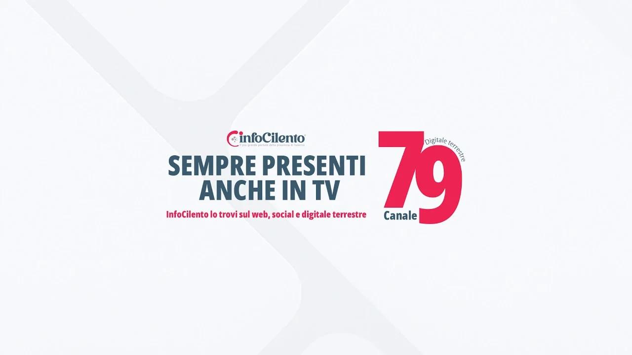 “Anteprima News” del 3 settembre 2026