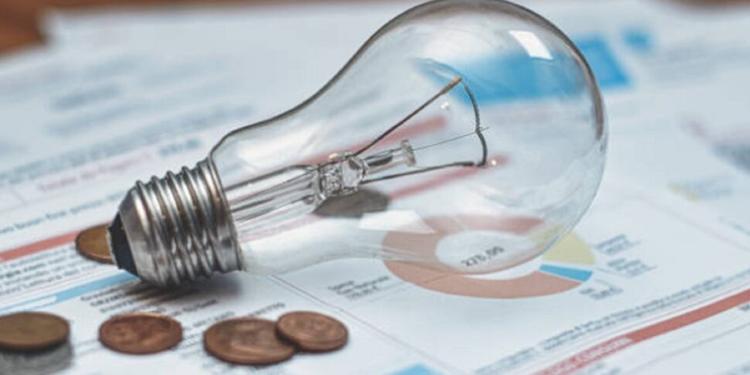 Eurostat, l'inflazione dell'Eurozona sale al 3,3% ad agosto: il dato più alto da quasi tre anni
