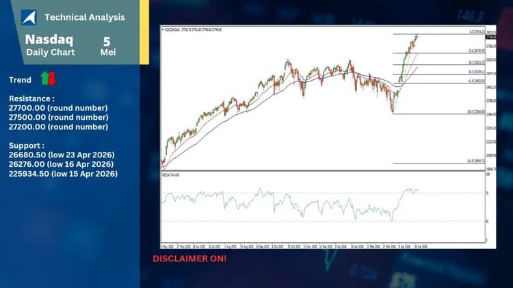 slide3