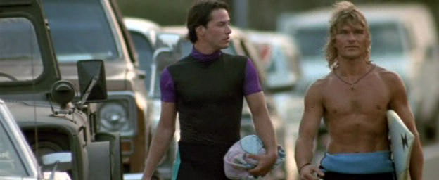 Al Pacino, Keanu Reeves e pure Totò: evasioni e colpacci celebrati al cinema