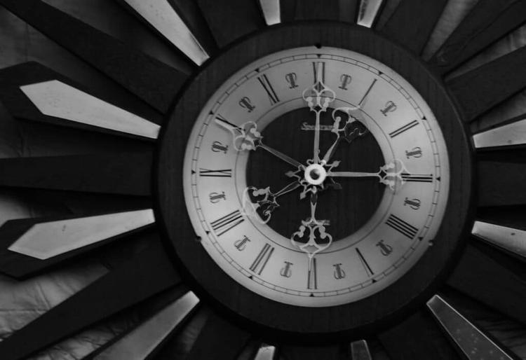 Would You Live the Same Life Again? The Ancient Greek Stoic Belief That Inspired Nietzsche