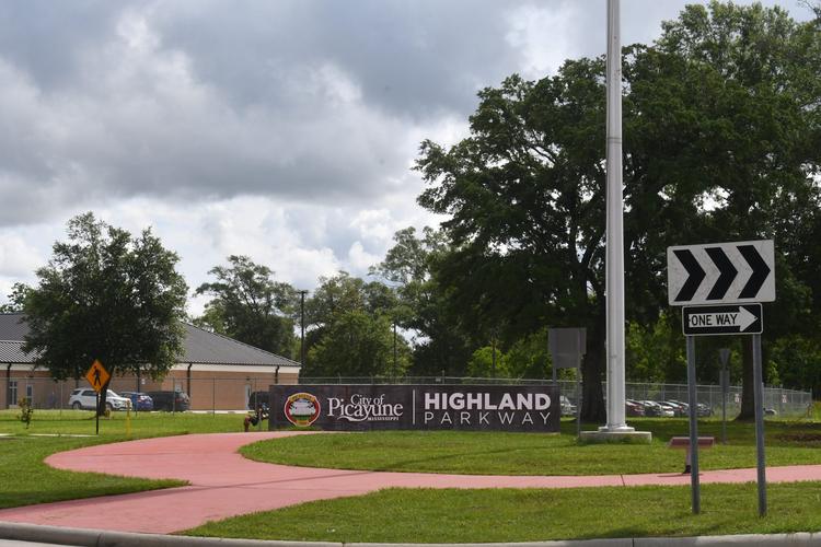 HealthOne facility to expand care access in Picayune