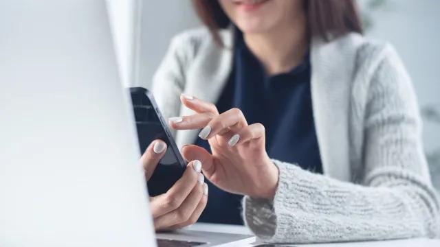 "Sites de dopamina". Conheça a nova tendência digital da Coreia do Sul