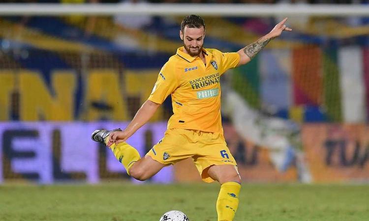 GdS – Calciomercato Napoli, Gatti o Badiashile? La situazione in difesa