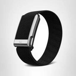 whoop mg fitness tracker