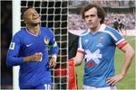 Platini defiende a Mbappé por sus opiniones políticas: “Está bien que la gente inteligente pueda posicionarse”