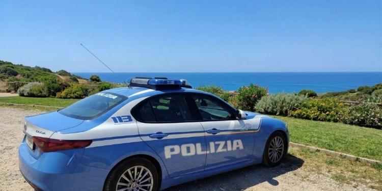 Sicurezza estiva a Crotone, i sindacati contro il questore: «Turni irregolari, fermi l'ordinanza»