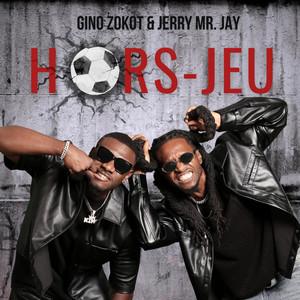 gino et jerry